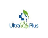 /public/logoimage/1572439387UltraLife Plus 002.png